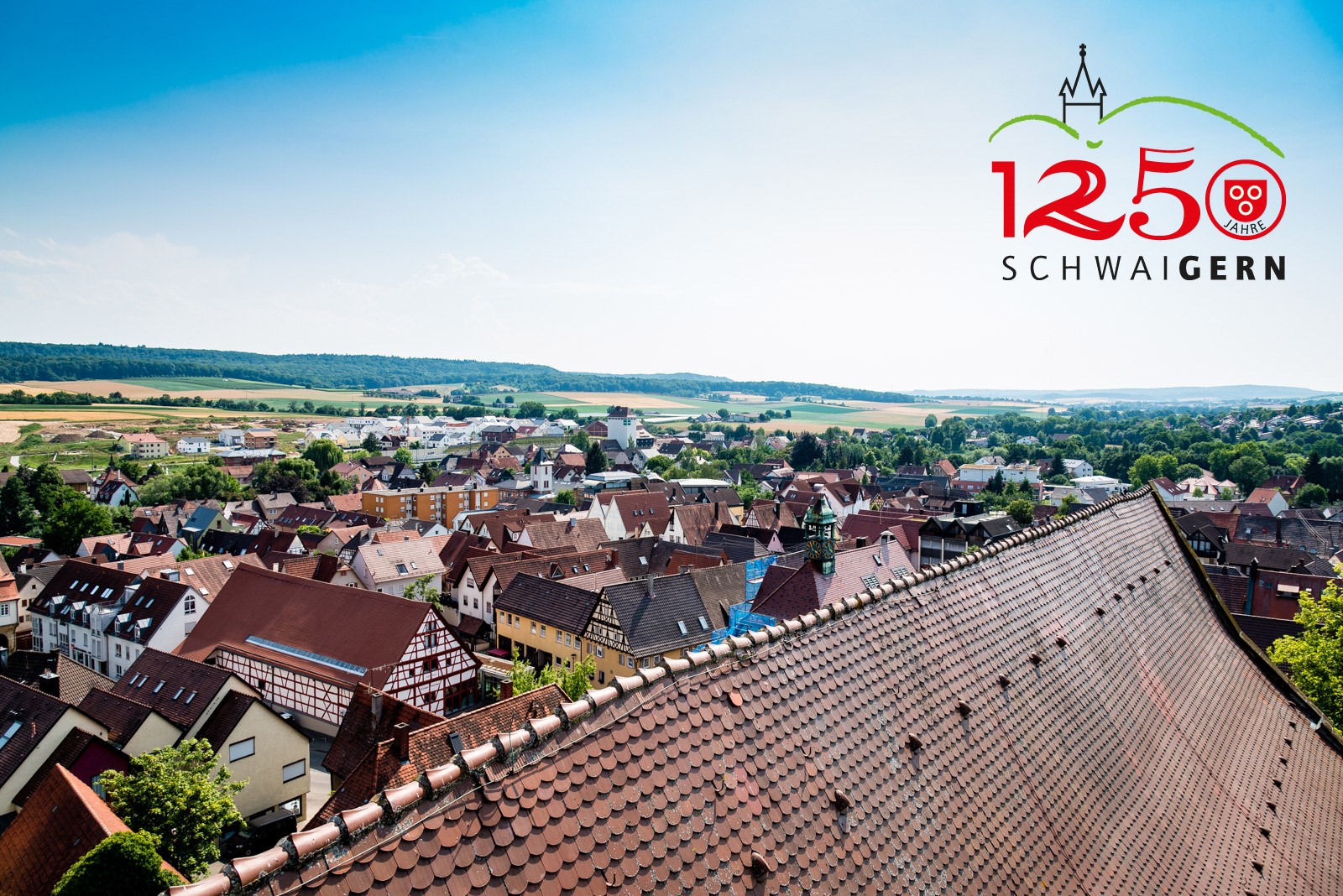 Schwaigern